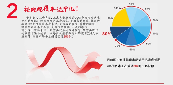 中新网:香港二四六开奖免费资料唯美图库-气管痉挛是什么症状  第3张