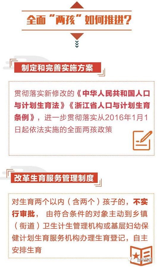 小红书:新澳门正版资料免费看-b2c是什么意思  第3张