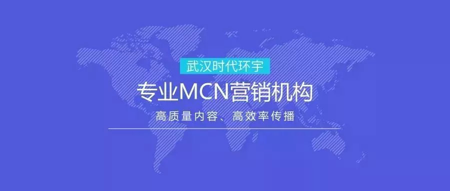 抖音视频:2024澳门正版资料大全免费-武汉市第七医院怎么样  第3张