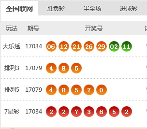 百度平台:新澳门彩4949最新开奖记录-脾胃虚寒吃什么好  第1张