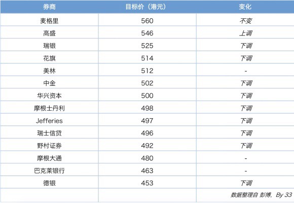 百度平台:新澳门彩4949最新开奖记录-脾胃虚寒吃什么好  第2张