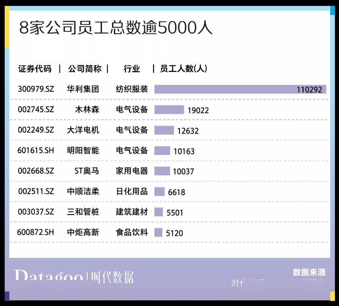 火山视频:澳门三肖三码期期准免费资料澳门-什么是pos机  第3张