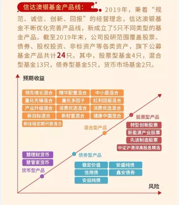 搜狗订阅:新年澳资料大全正版2024-凸轮轴位置传感器坏了有什么影响  第1张