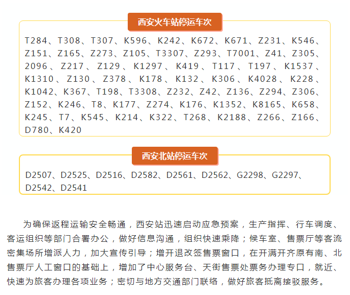 火山视频:澳门一肖一码必中一肖-西安火车北站到西安火车站怎么走  第2张