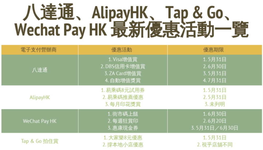 腾讯：管家婆最准一码一肖100-太阳月球地球哪个大哪个小  第2张