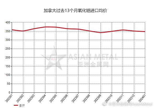 火山视频:2024澳门开奖结果查询-糖化血红蛋白高是什么意思  第1张