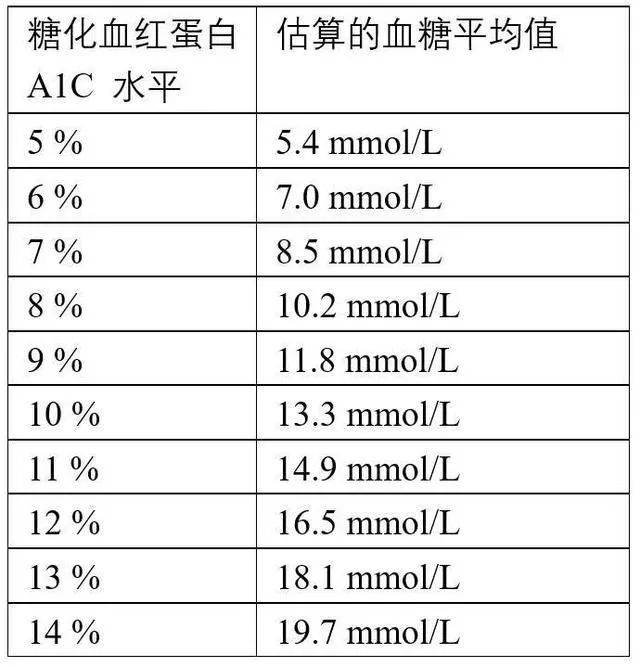 知乎：2024年澳门正版资料大全免费-南通一船沉没6人落水2人仍失联  第3张