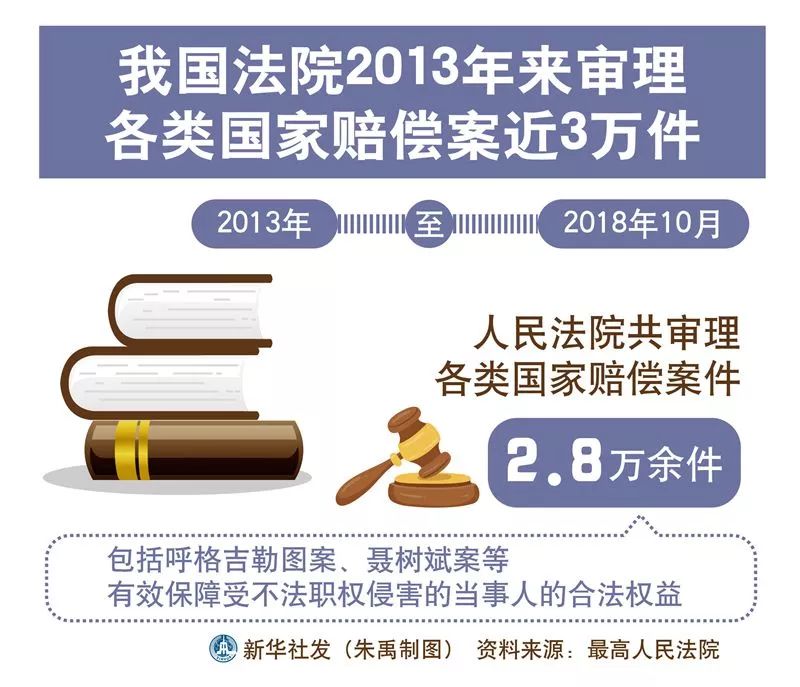 知乎：新澳门2024资料大全管家婆-九阳电饭煲质量怎么样  第3张