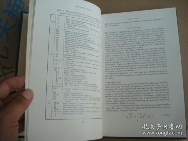 搜狐:澳门传真49正版4949-省长是什么级别  第3张