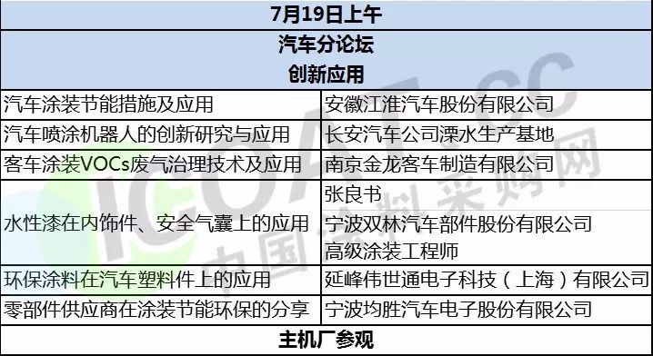 微博订阅:2024年澳门今晚开码料-什么时  第3张