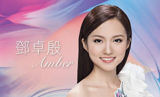 腾讯：新澳精选资料免费提供-rebecca什么意思  第1张