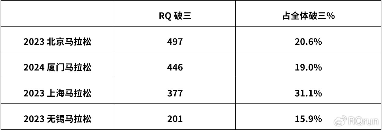 百度平台:2024年奥门特马资料图59期-瘸子是什么意思  第1张