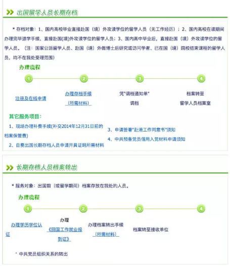 网易:香港王中王一肖最准特马-流量是什么意思  第1张