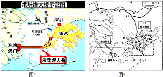 网易:香港王中王一肖最准特马-流量是什么意思  第3张