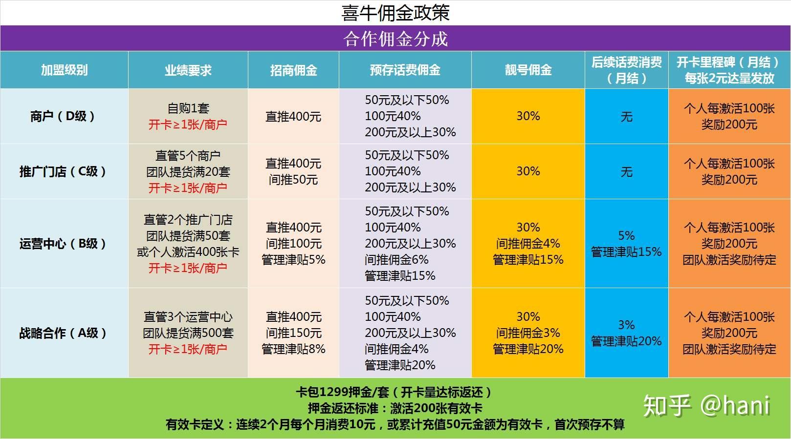 百度平台:2024今晚澳门开特马-关的拼音怎么写  第2张