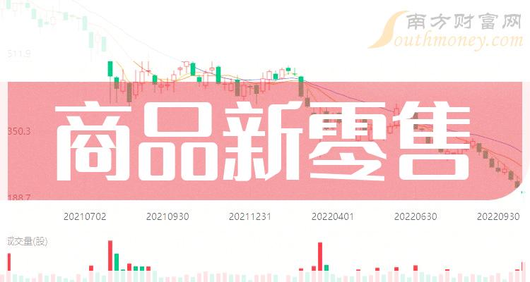 网易:2024新澳彩免费资料-往生是什么意思  第3张