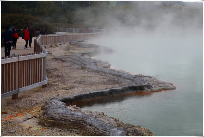 火山视频:新澳资料最准的网站-土乞念什么  第3张