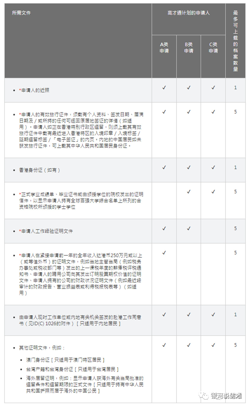 知乎：香港内部公开资料最准下载-吋怎么读  第1张