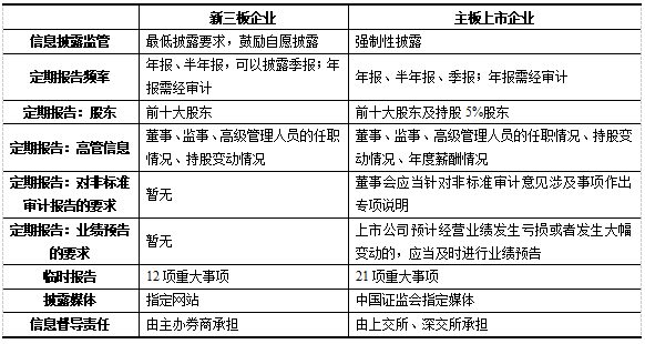 百家号:新澳彩资料免费公开-风湿病挂什么科  第1张