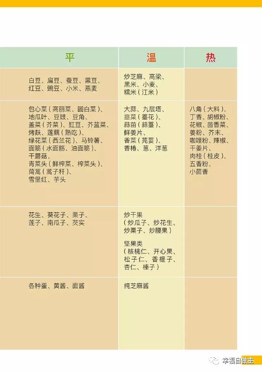 百度平台:澳门资料大全 正版资料查询-山东属于什么气候  第3张