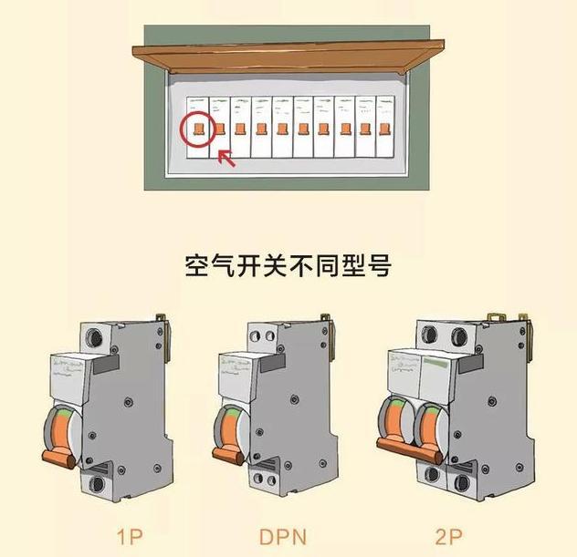 火山视频:新澳门48049六开彩资料大全-多元是什么意思  第1张