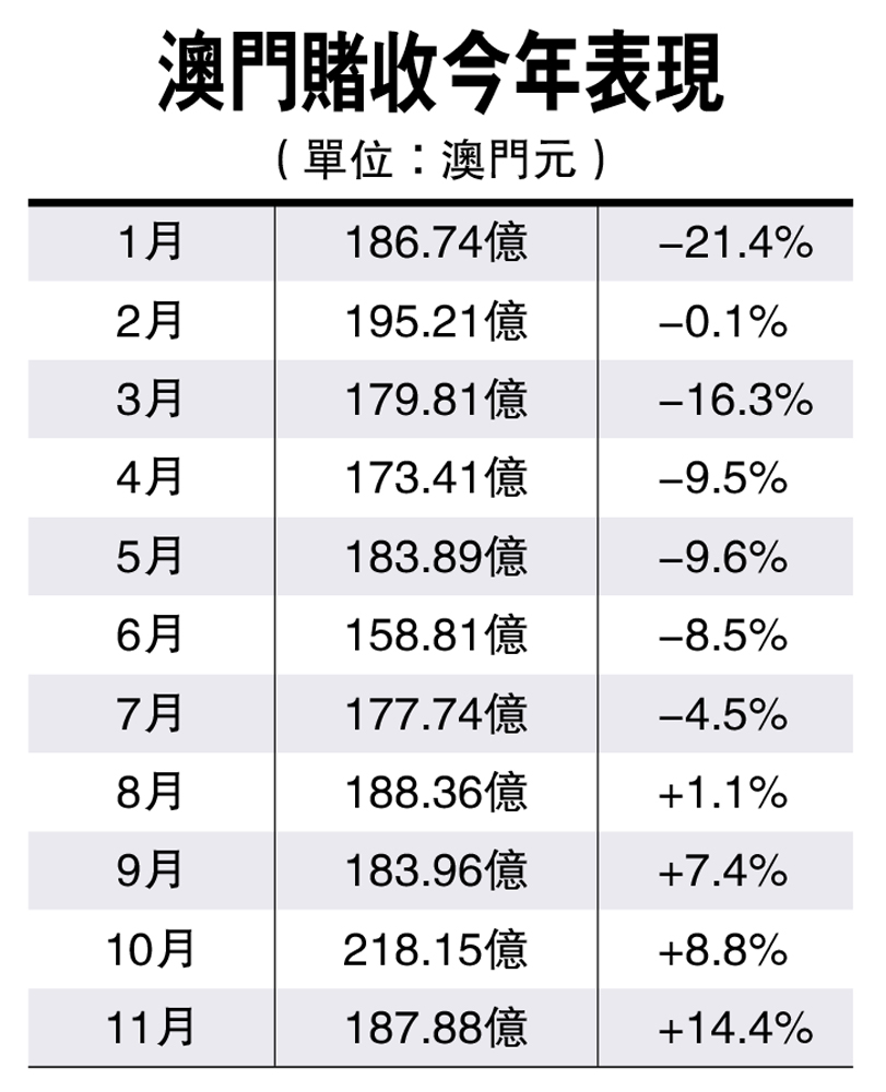 微博订阅:今晚澳门开准确生肖12月4日-电视尺寸怎么算  第1张