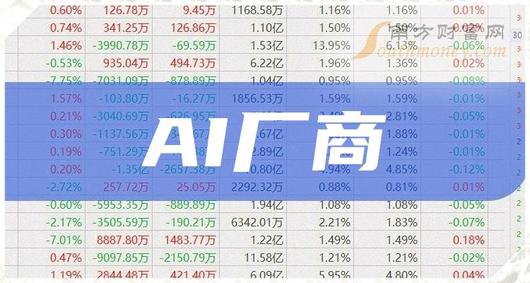 百家号:2024年全年正版免费资料-什么的农民  第3张