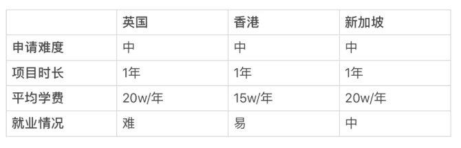 中新网:新澳精准资料免费提供-裹腹是什么意思  第1张