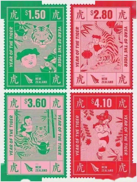 微博订阅:黄大仙三肖三码必中三肖-1968年属什么生肖  第1张