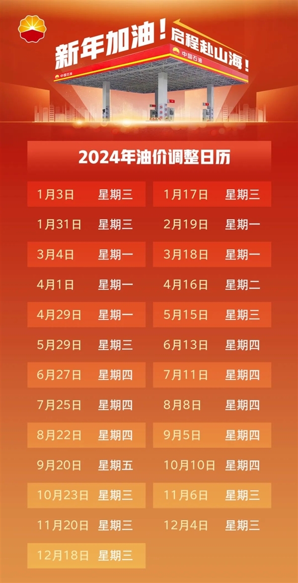 搜狐:2024年澳门今晚开奖号码-工商局是干什么的  第2张