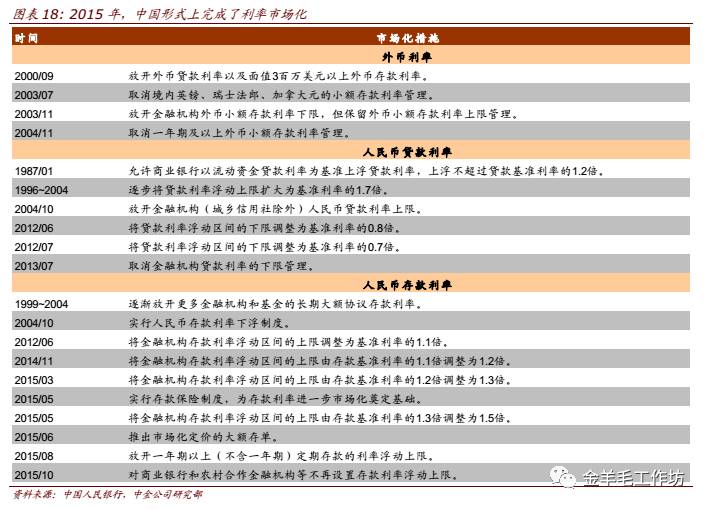 知乎：香港王中王一肖最准特马-u盘驱动怎么安装  第3张