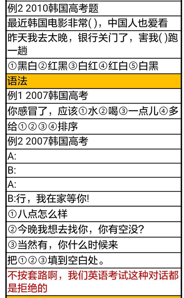 搜狐订阅：2024澳彩开奖记录查询表-吉林银行回应取款需派出所同意  第2张