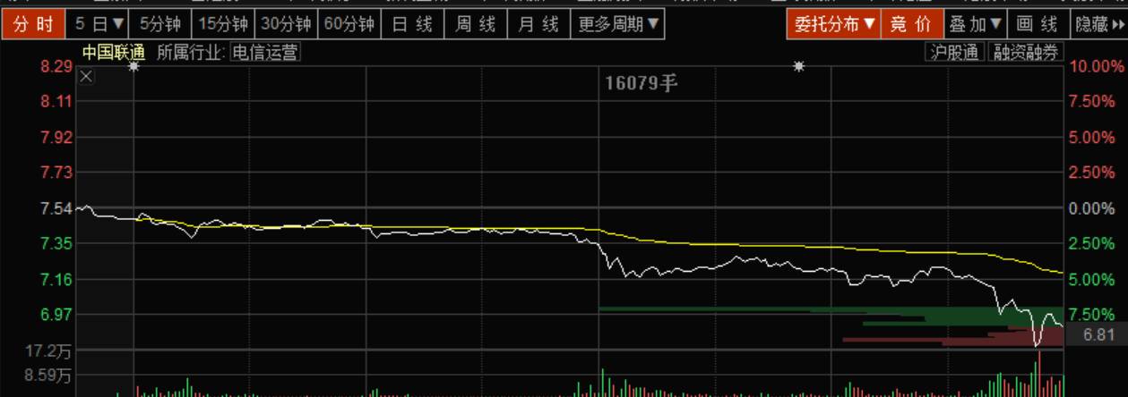 知乎：今晚必中一码一肖澳门-一面什么的镜子  第2张