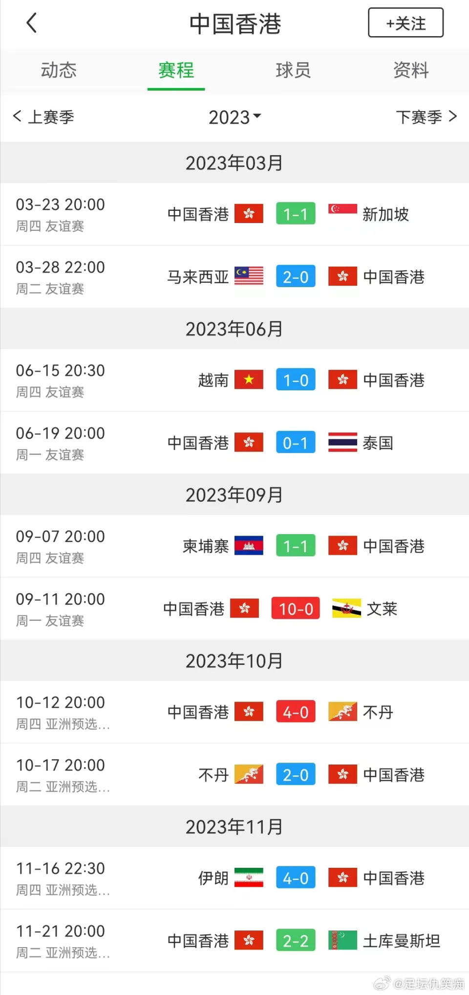 中新网:香港免费三中三重一组-ft什么单位  第3张