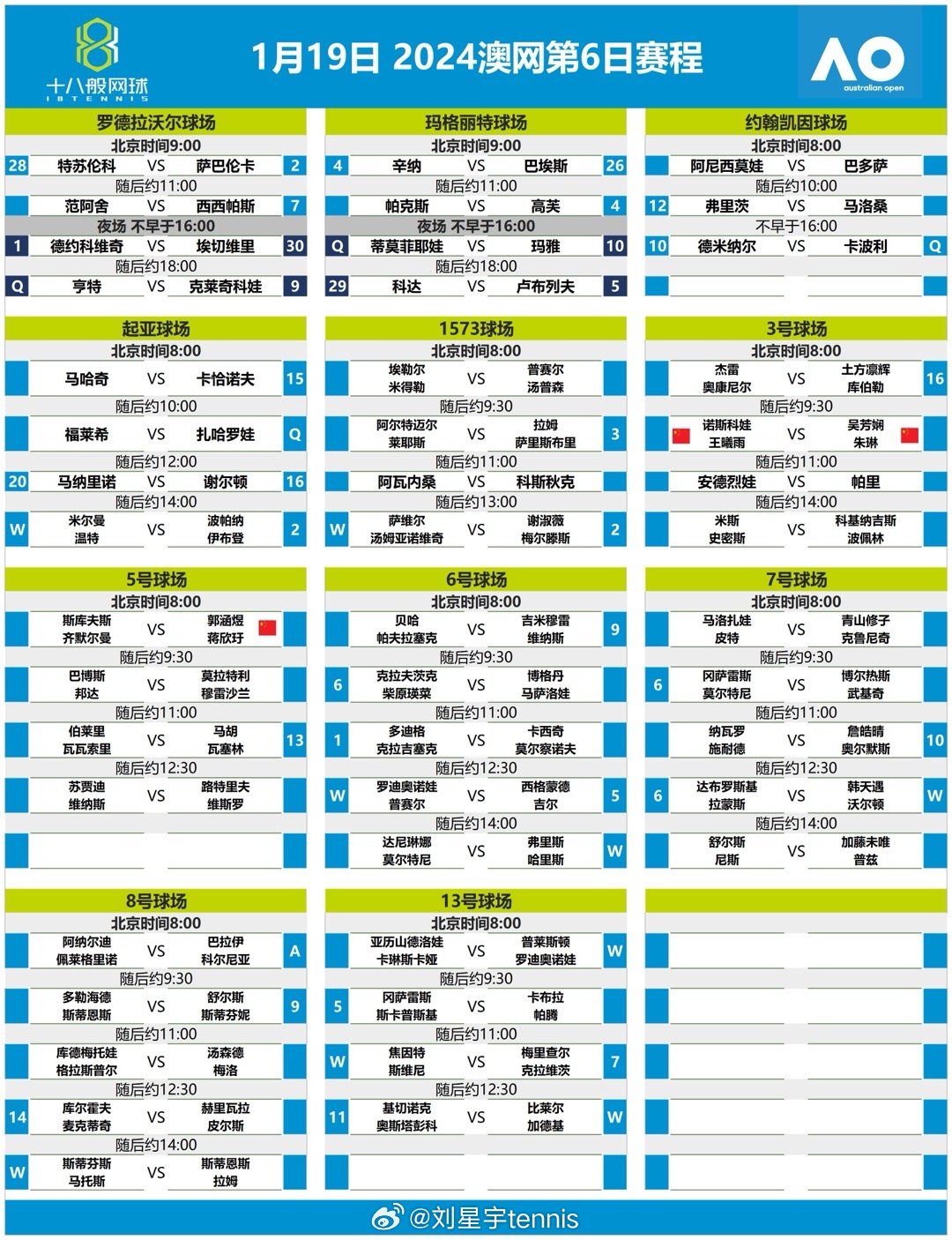 网易:新澳2024年精准一肖一码-健康怎么写  第3张