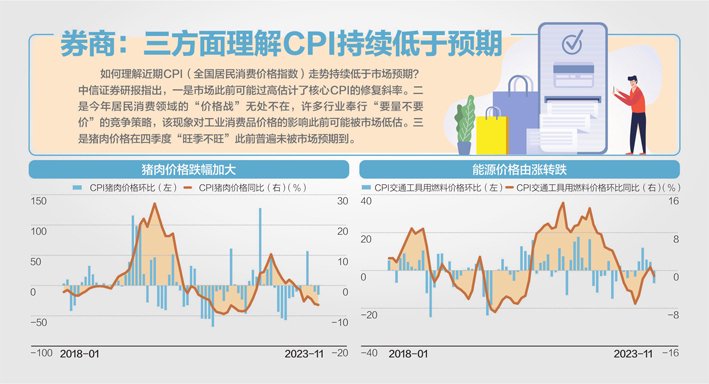 火山视频:白小姐一肖一码今晚开奖-高铁的车厢号怎么看  第2张