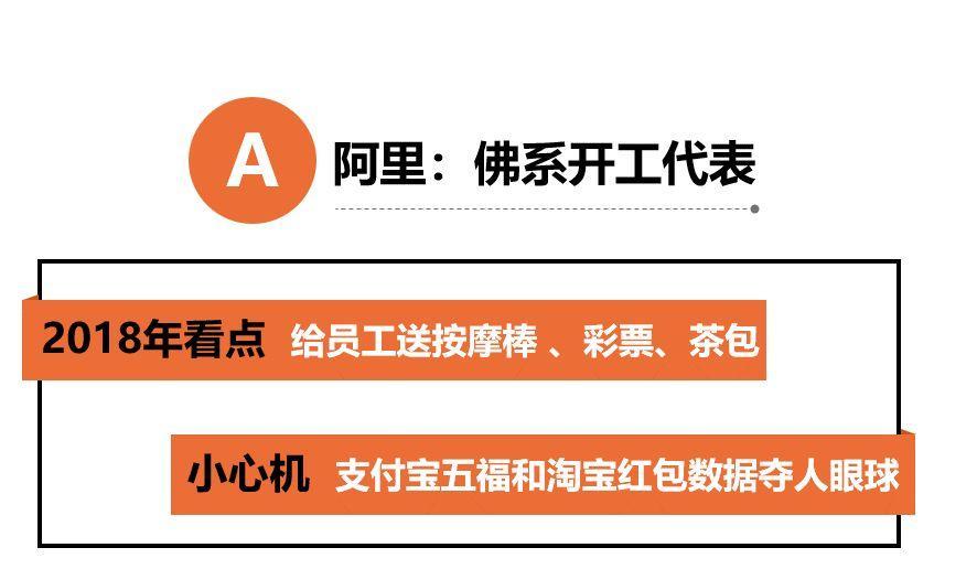 腾讯：今晚澳门三肖三码开一码-杭州东站到杭州站怎么走  第2张