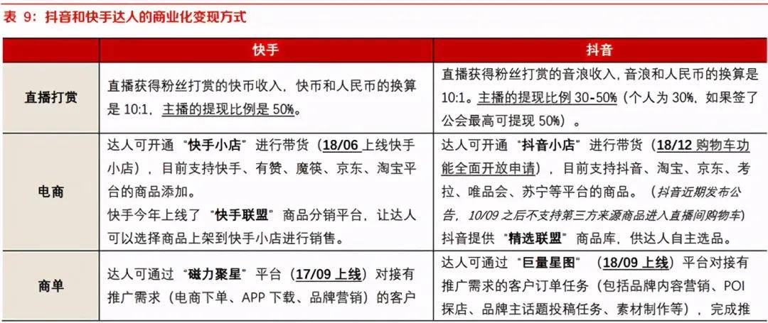 百家号:新澳2024今晚开奖资料-exo去过香港哪个饭店  第3张