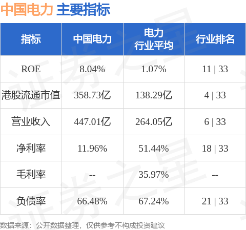 中新网:香港资料大全正版资料2024年-什么是量词  第1张