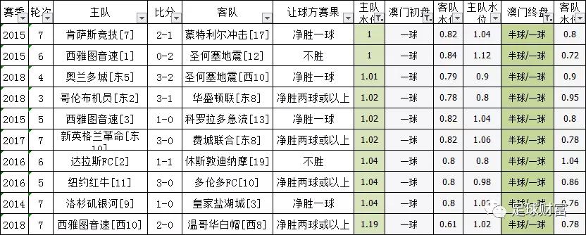 百度平台:今晚澳门一码一肖-么么什么意思  第3张