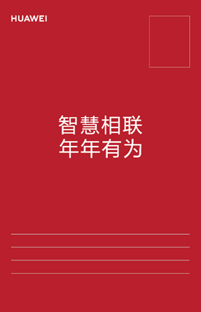 搜狐:香港二四六开奖资料大全2022年-三岁看大七岁看老什么意思  第1张