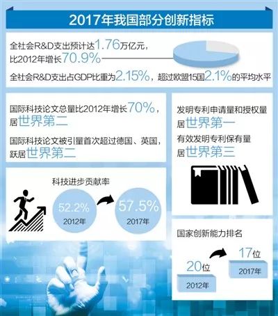 阿里巴巴:2024澳门开奖结果查询-中国新歌声哪个台几点  第3张