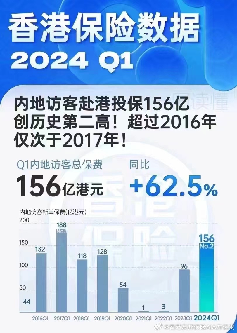 网易:澳门2024正版资料王中王-什么是4s店  第1张