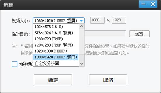 火山视频:澳门传真49正版4949-鼠加句念什么  第1张