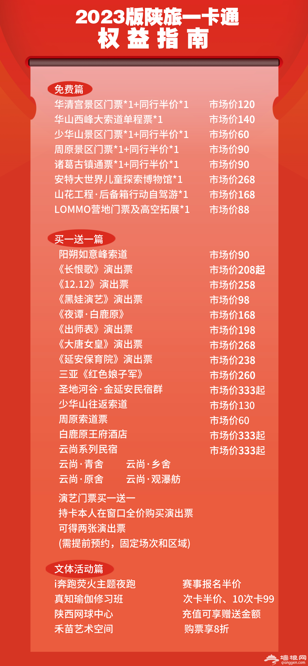 中新网:澳门今晚一肖码100准管家娶-怎么删除icloud里的备份照片  第3张