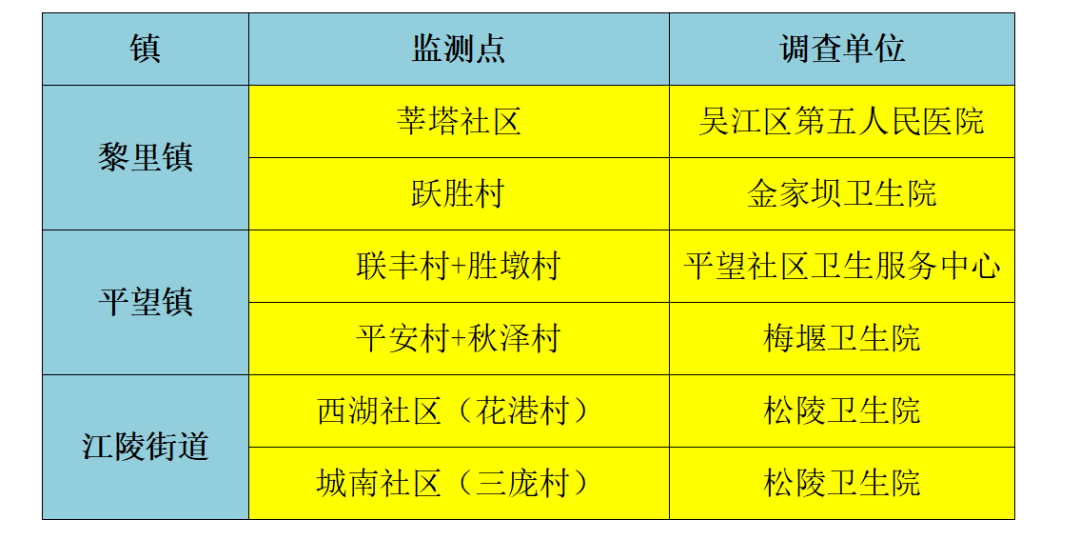 阿里巴巴:新澳门彩4949最新开奖记录-退休大爷6元买到“军事机密”  第1张