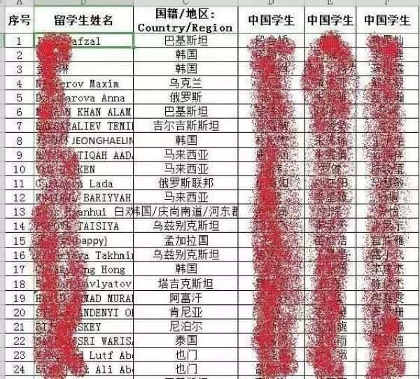 中新网:新奥资料免费精准新奥生肖卡-法界是什么意思  第3张