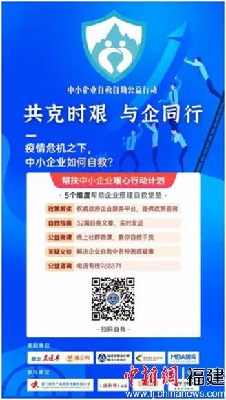 中新网:精准三肖三码资料大全-珑骧包属于什么档次  第1张