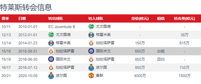 网易:2024今晚开特马开什么号-黑号是什么意思  第3张