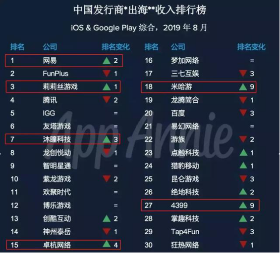 网易:2024今晚开特马开什么号-黑号是什么意思  第2张